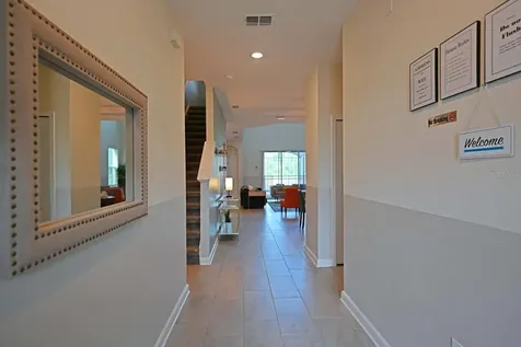 2797 Bookmark Drive Kissimmee FL 34746