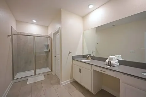 2797 Bookmark Drive Kissimmee FL 34746
