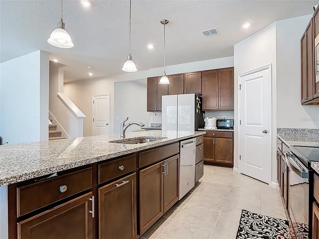 121 Eagle Harbor Way Daytona Beach FL 32124