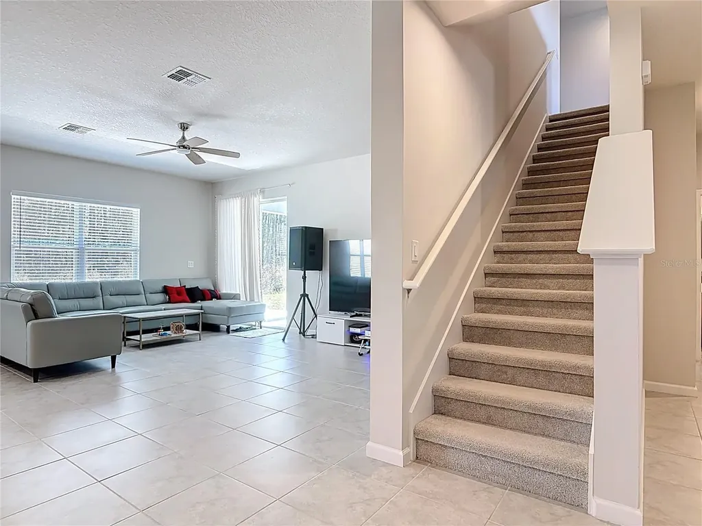 121 Eagle Harbor Way Daytona Beach FL 32124