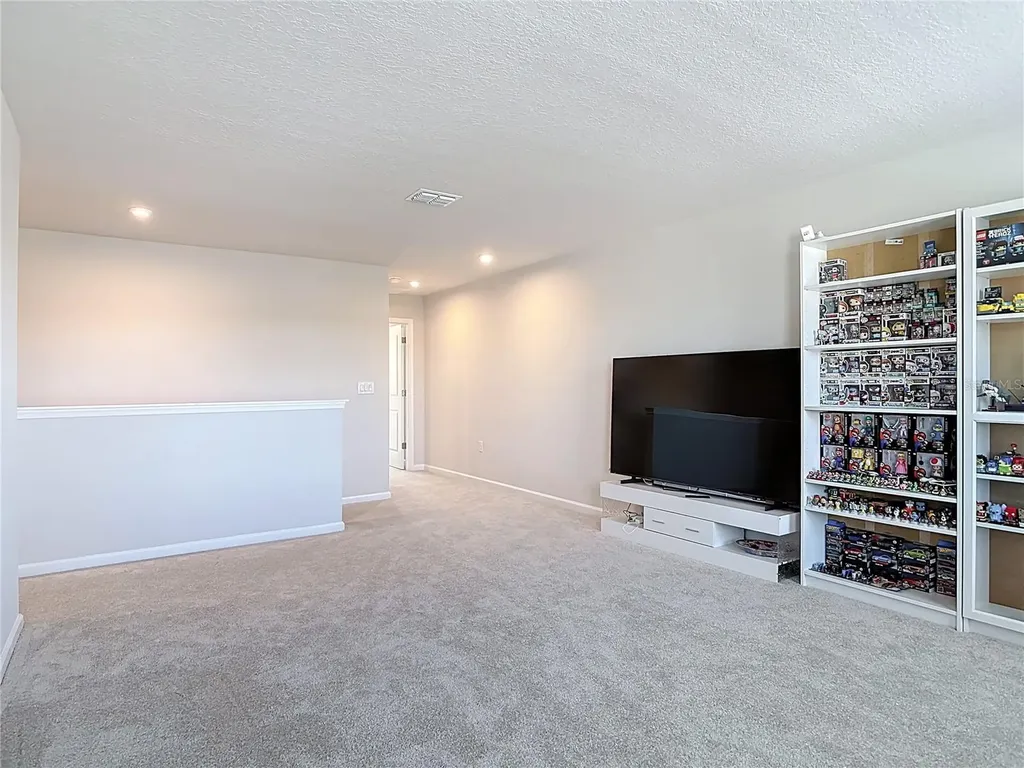 121 Eagle Harbor Way Daytona Beach FL 32124