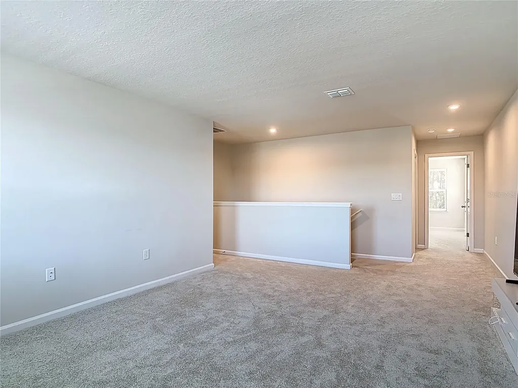 121 Eagle Harbor Way Daytona Beach FL 32124