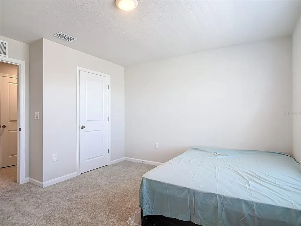 121 Eagle Harbor Way Daytona Beach FL 32124