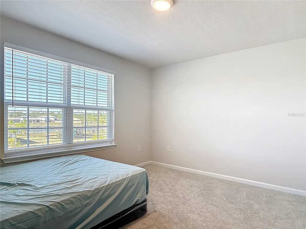 121 Eagle Harbor Way Daytona Beach FL 32124