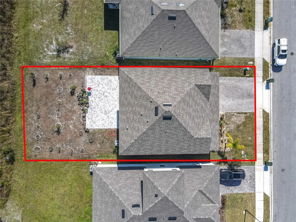 121 Eagle Harbor Way Daytona Beach FL 32124