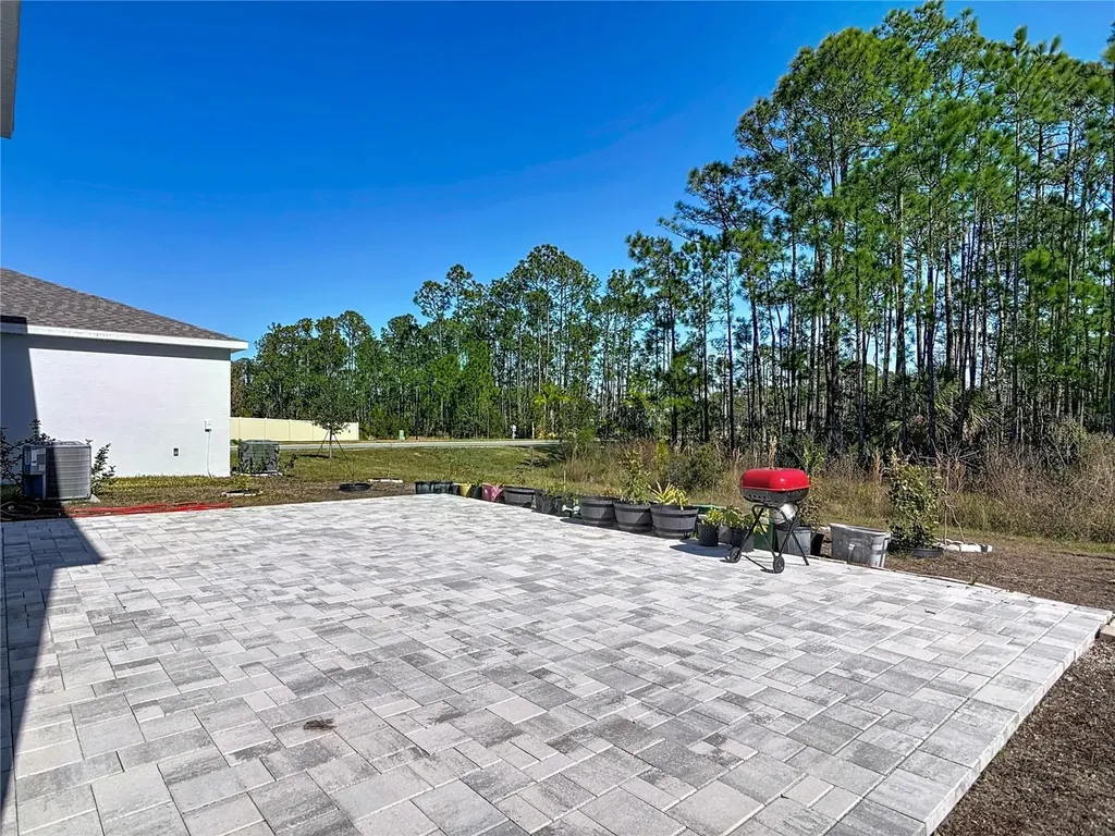 121 Eagle Harbor Way Daytona Beach FL 32124