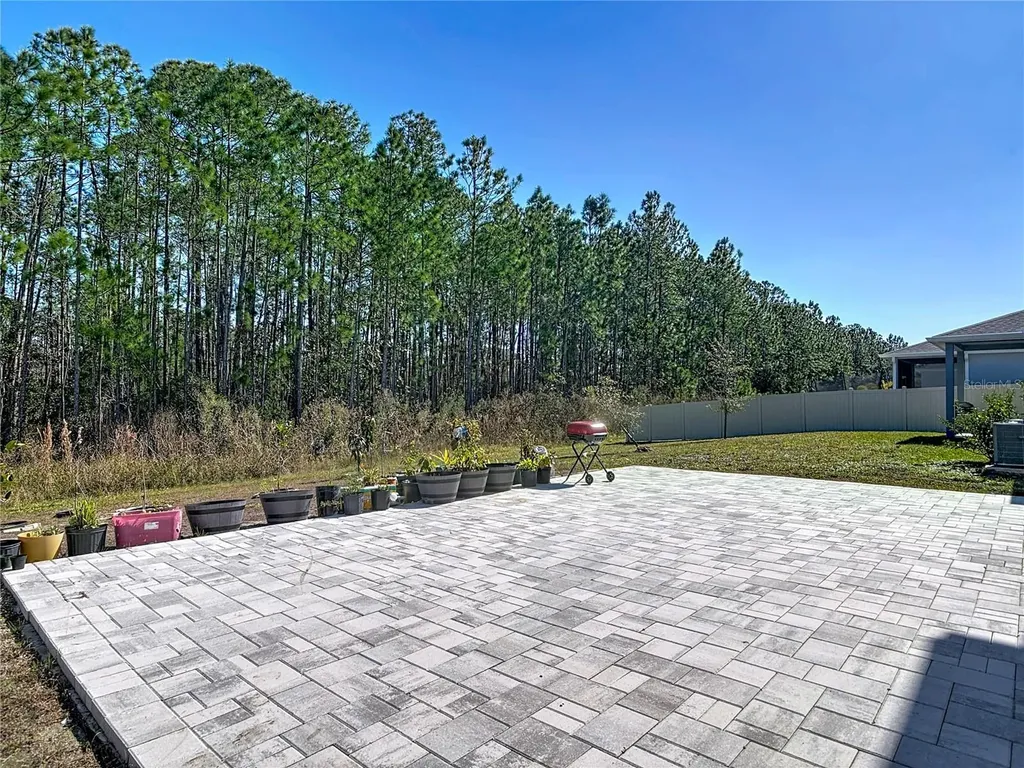 121 Eagle Harbor Way Daytona Beach FL 32124