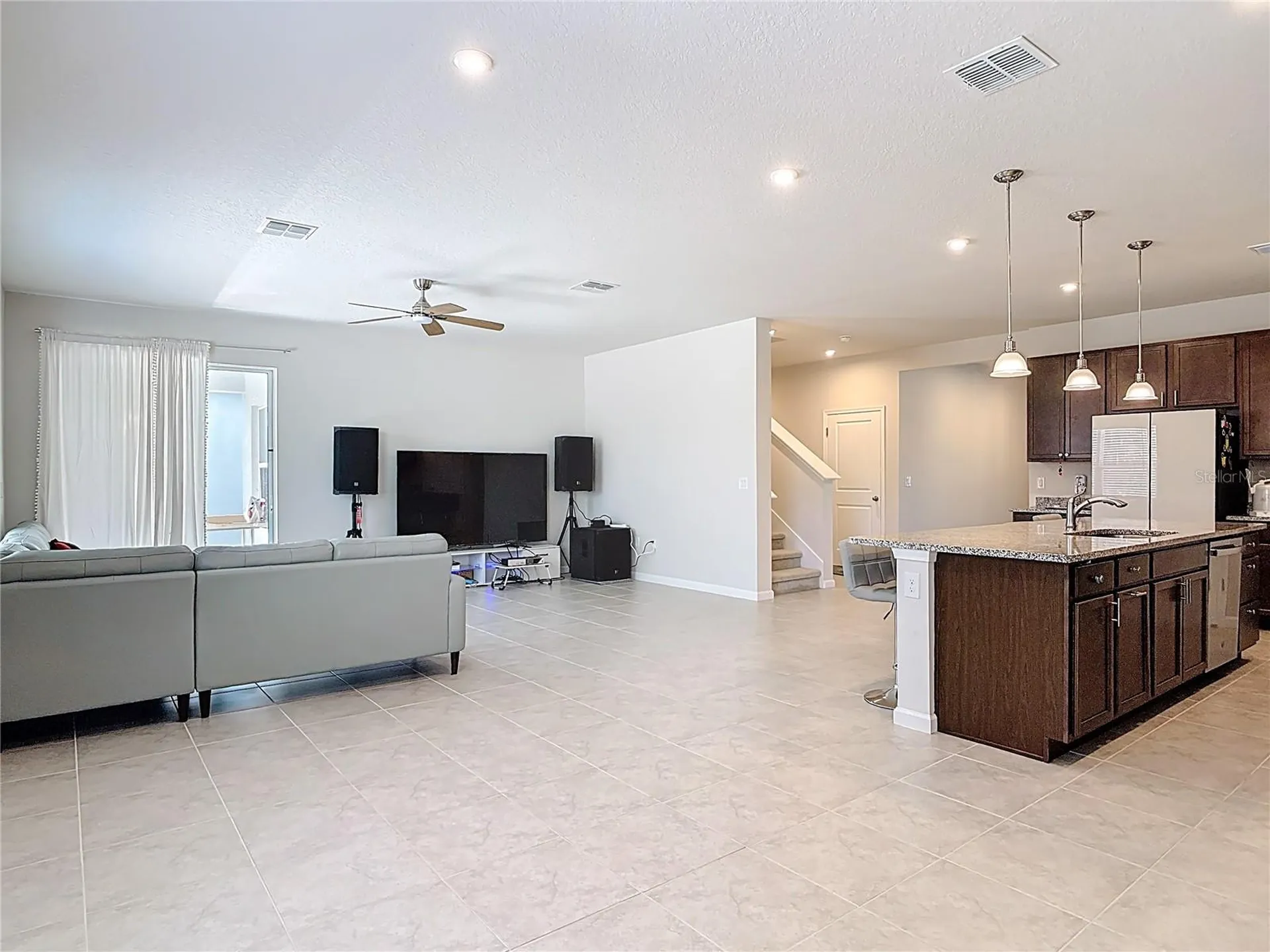 121 Eagle Harbor Way Daytona Beach FL 32124
