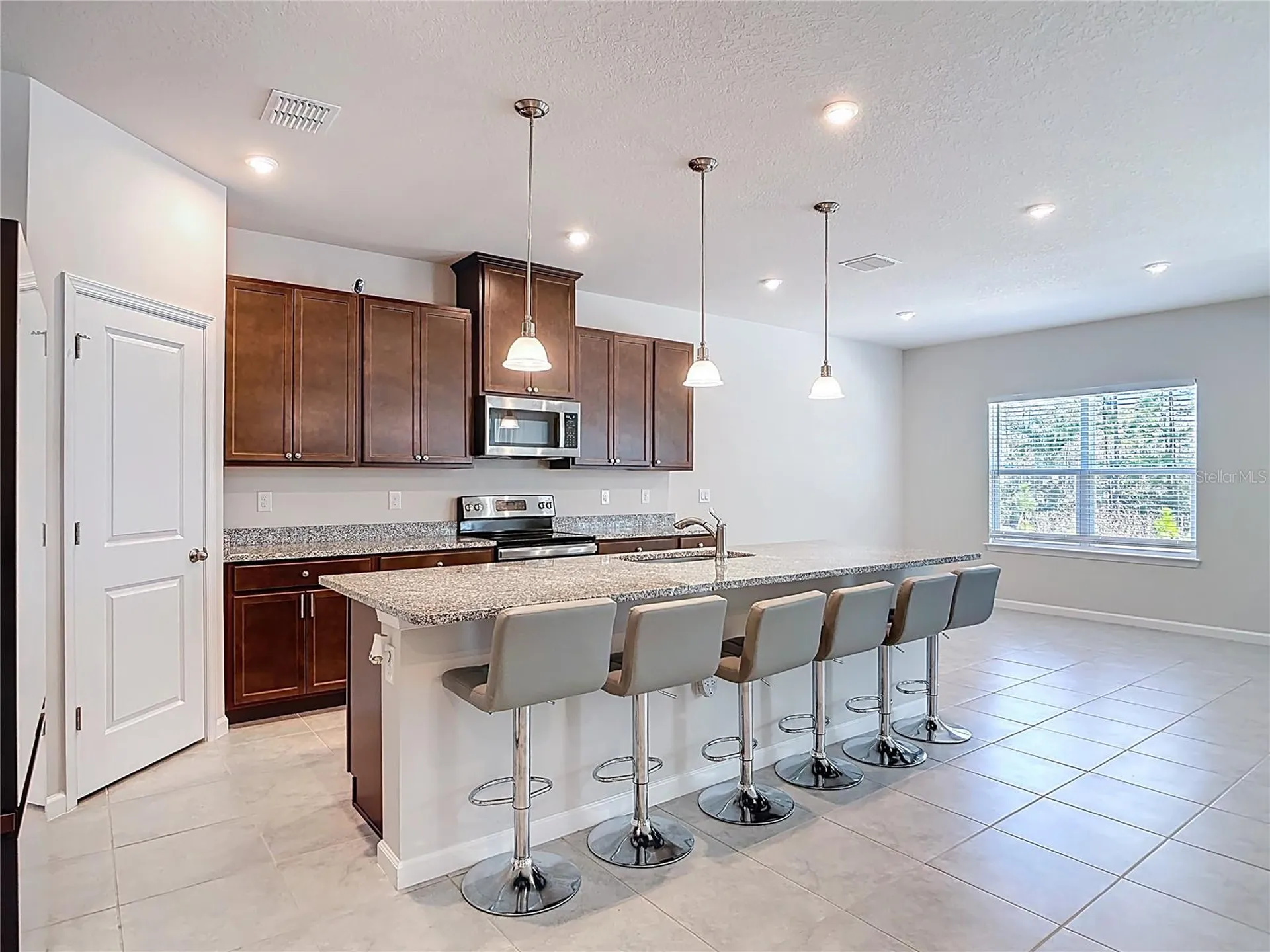 121 Eagle Harbor Way Daytona Beach FL 32124