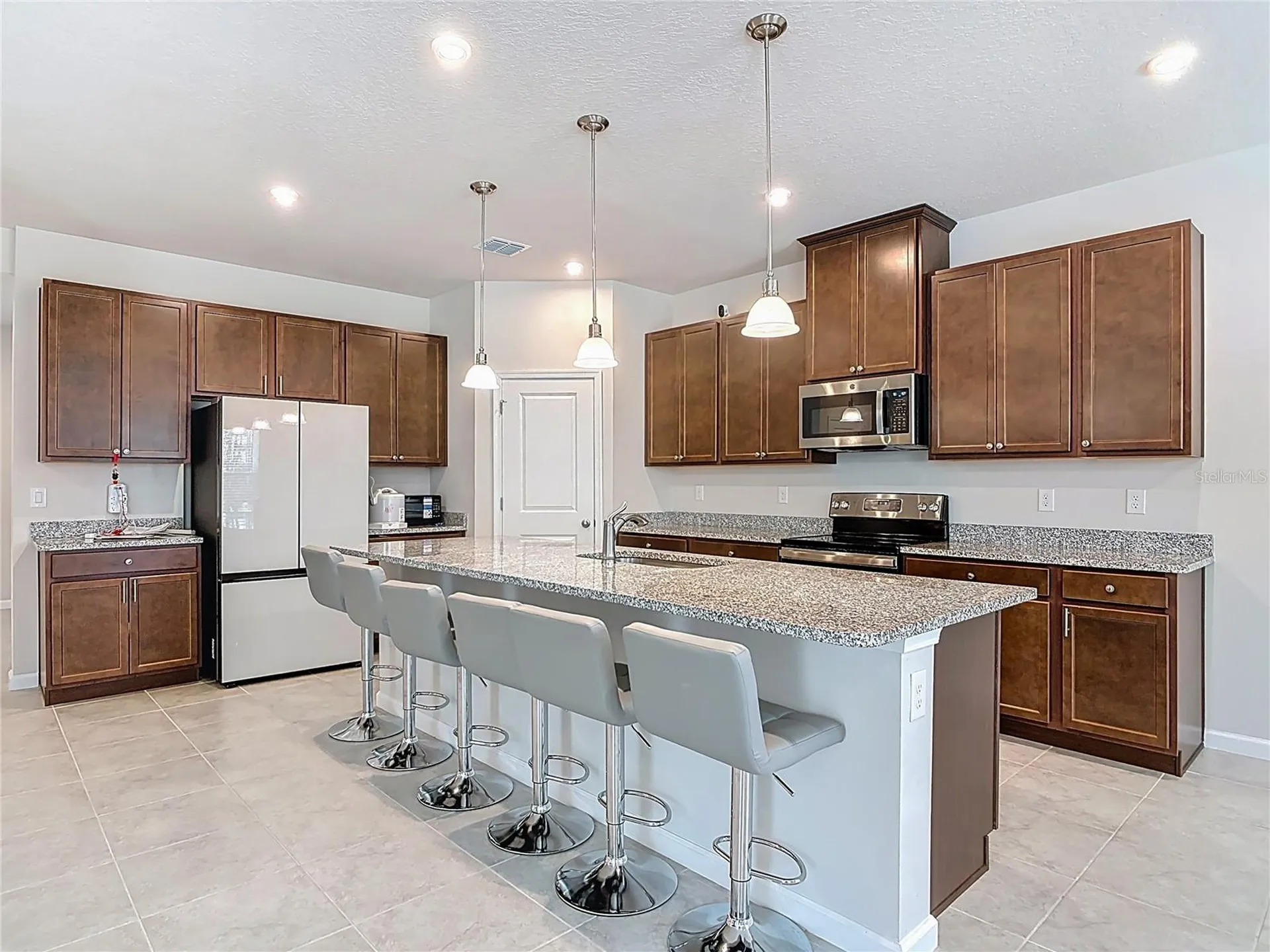 121 Eagle Harbor Way Daytona Beach FL 32124
