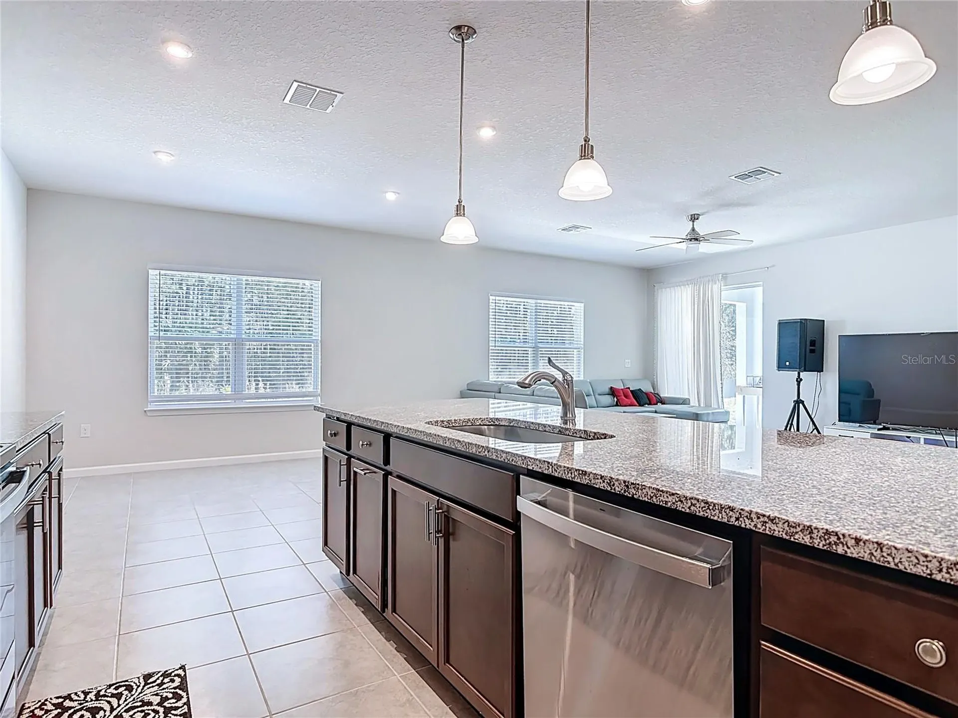 121 Eagle Harbor Way Daytona Beach FL 32124