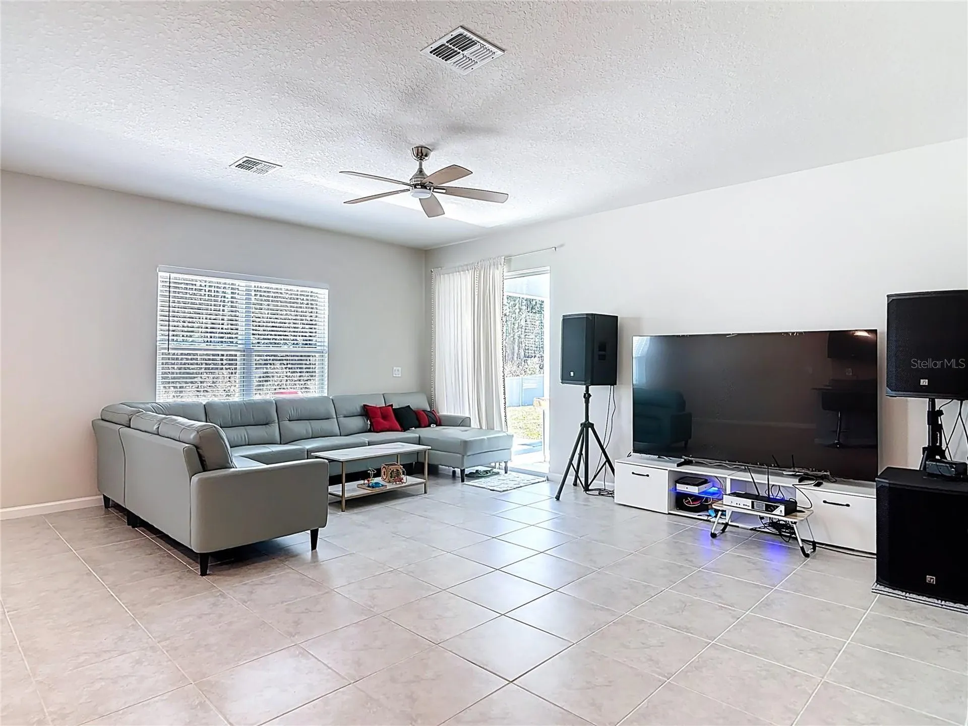 121 Eagle Harbor Way Daytona Beach FL 32124
