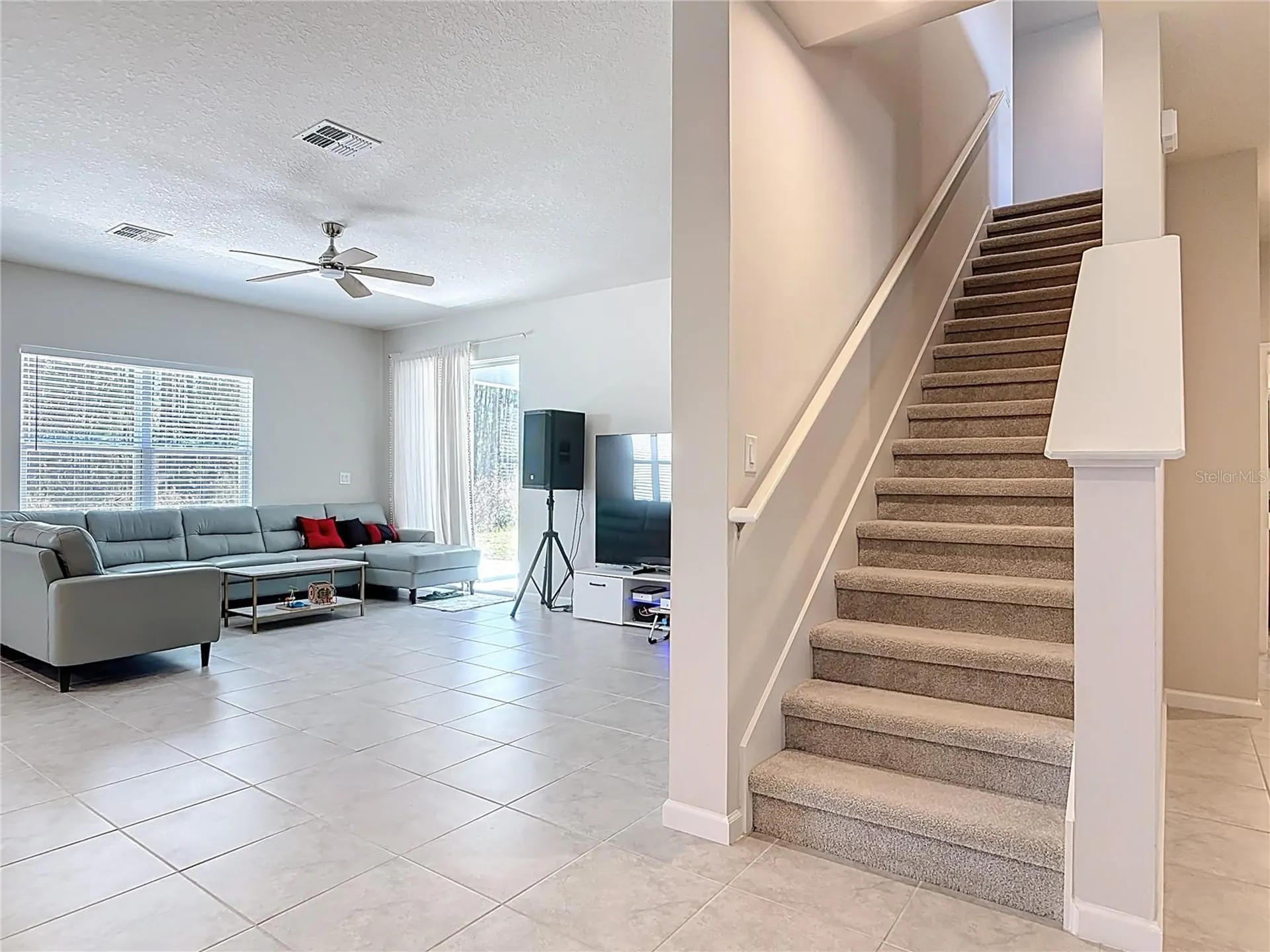 121 Eagle Harbor Way Daytona Beach FL 32124