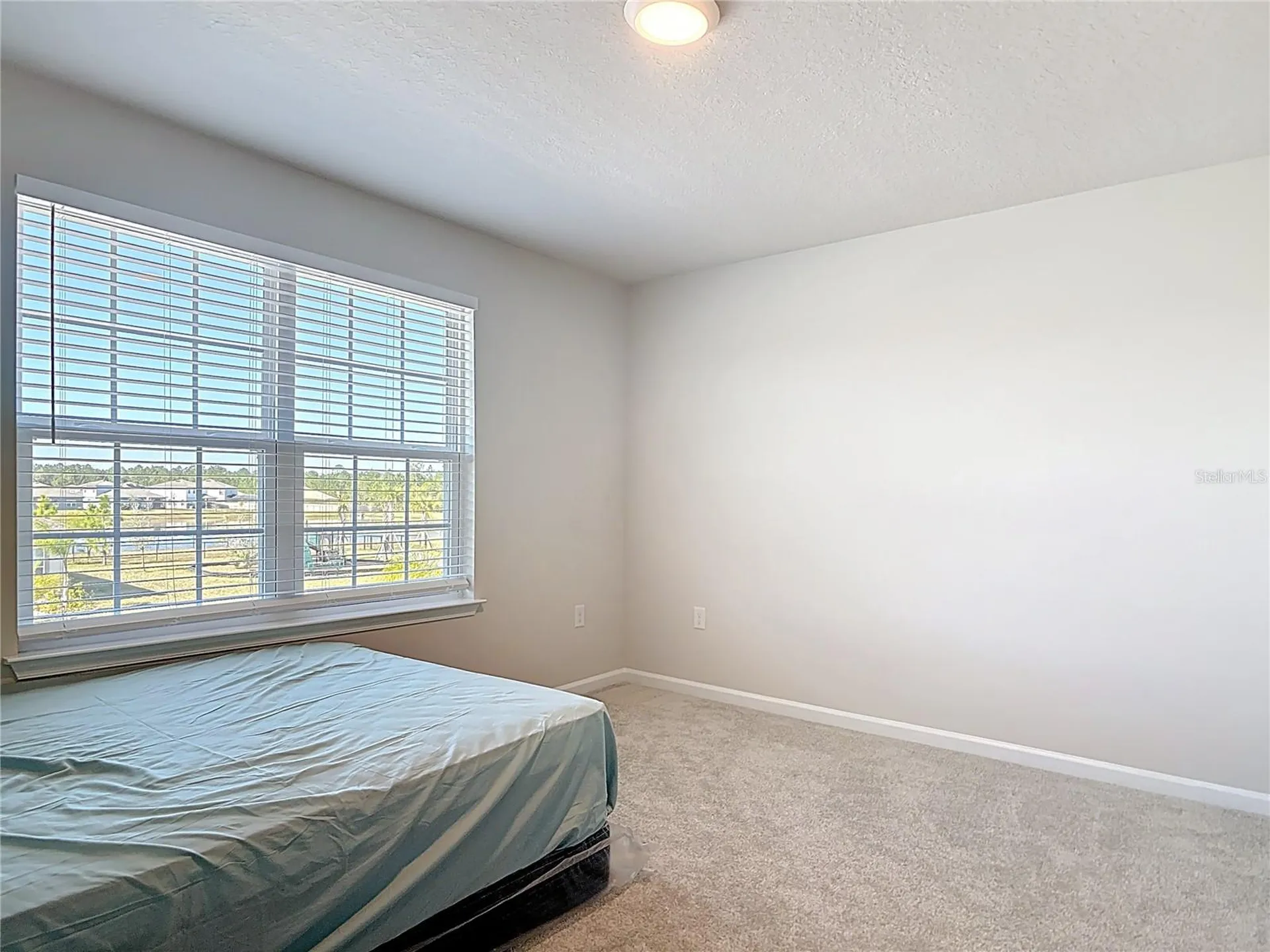 121 Eagle Harbor Way Daytona Beach FL 32124