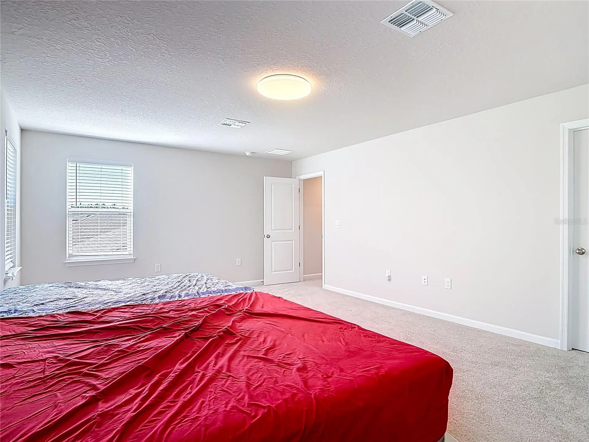 121 Eagle Harbor Way Daytona Beach FL 32124