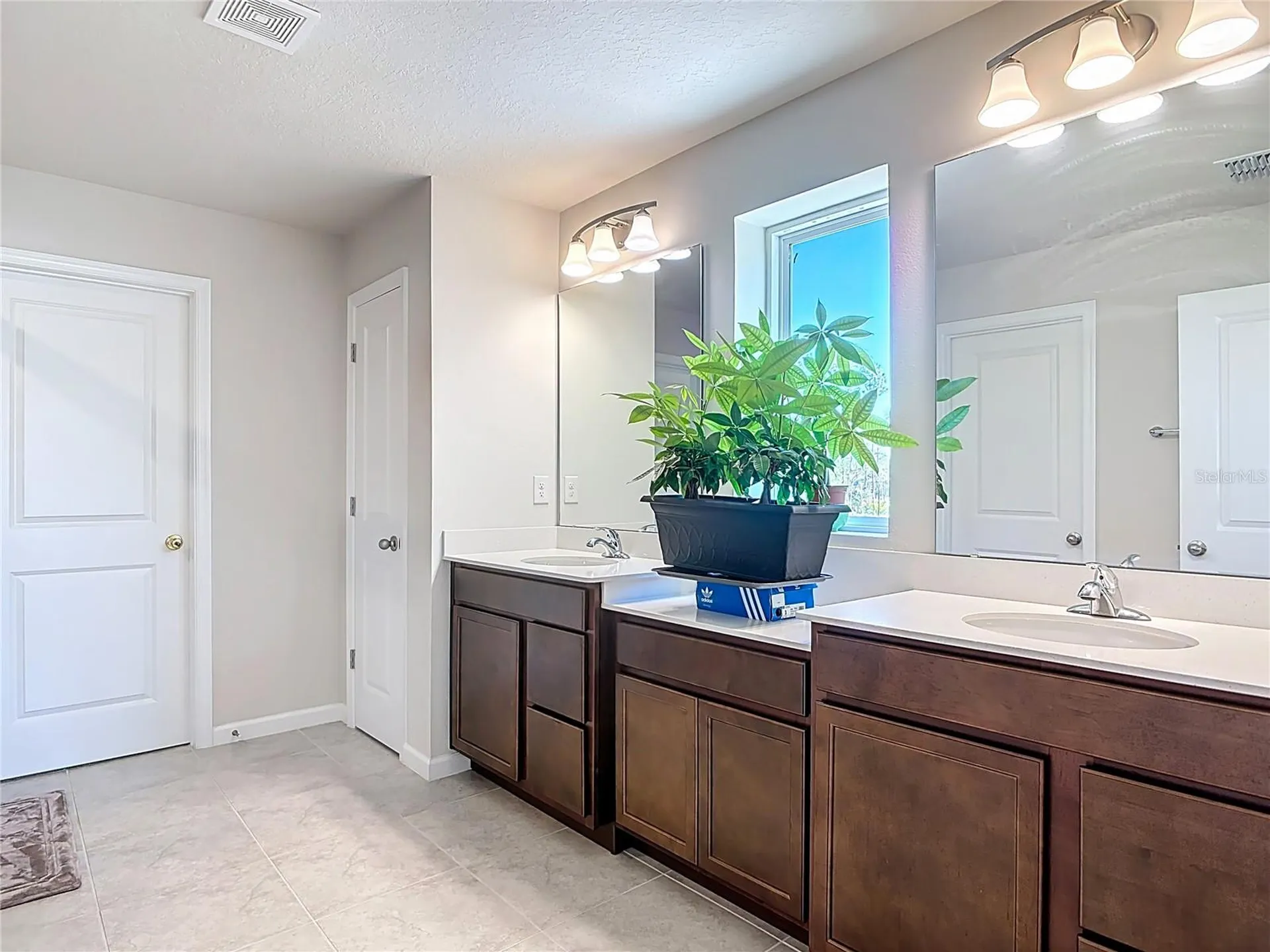 121 Eagle Harbor Way Daytona Beach FL 32124