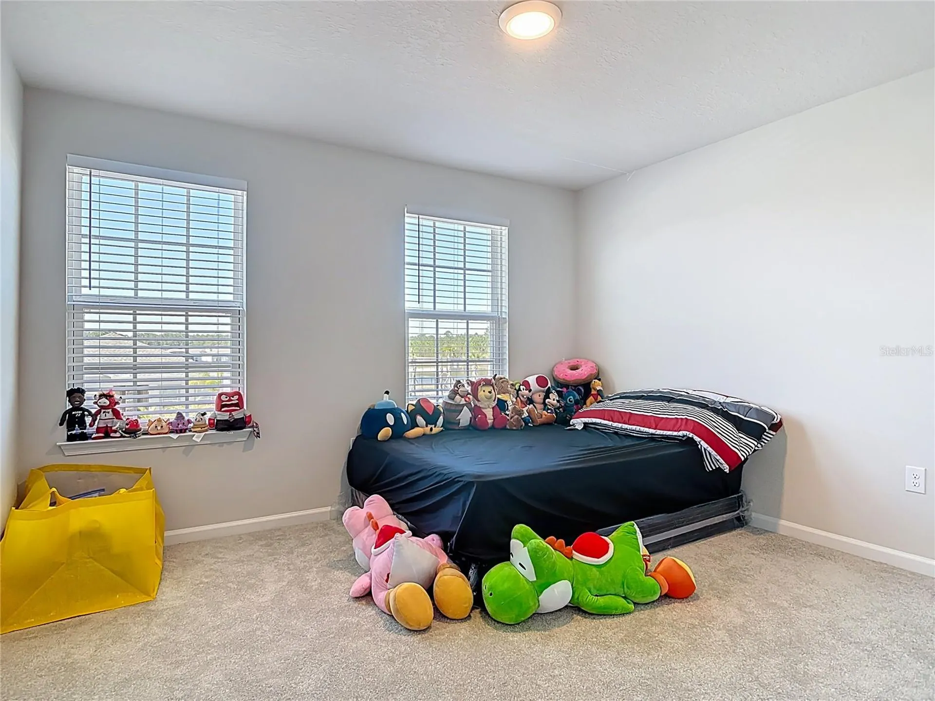 121 Eagle Harbor Way Daytona Beach FL 32124