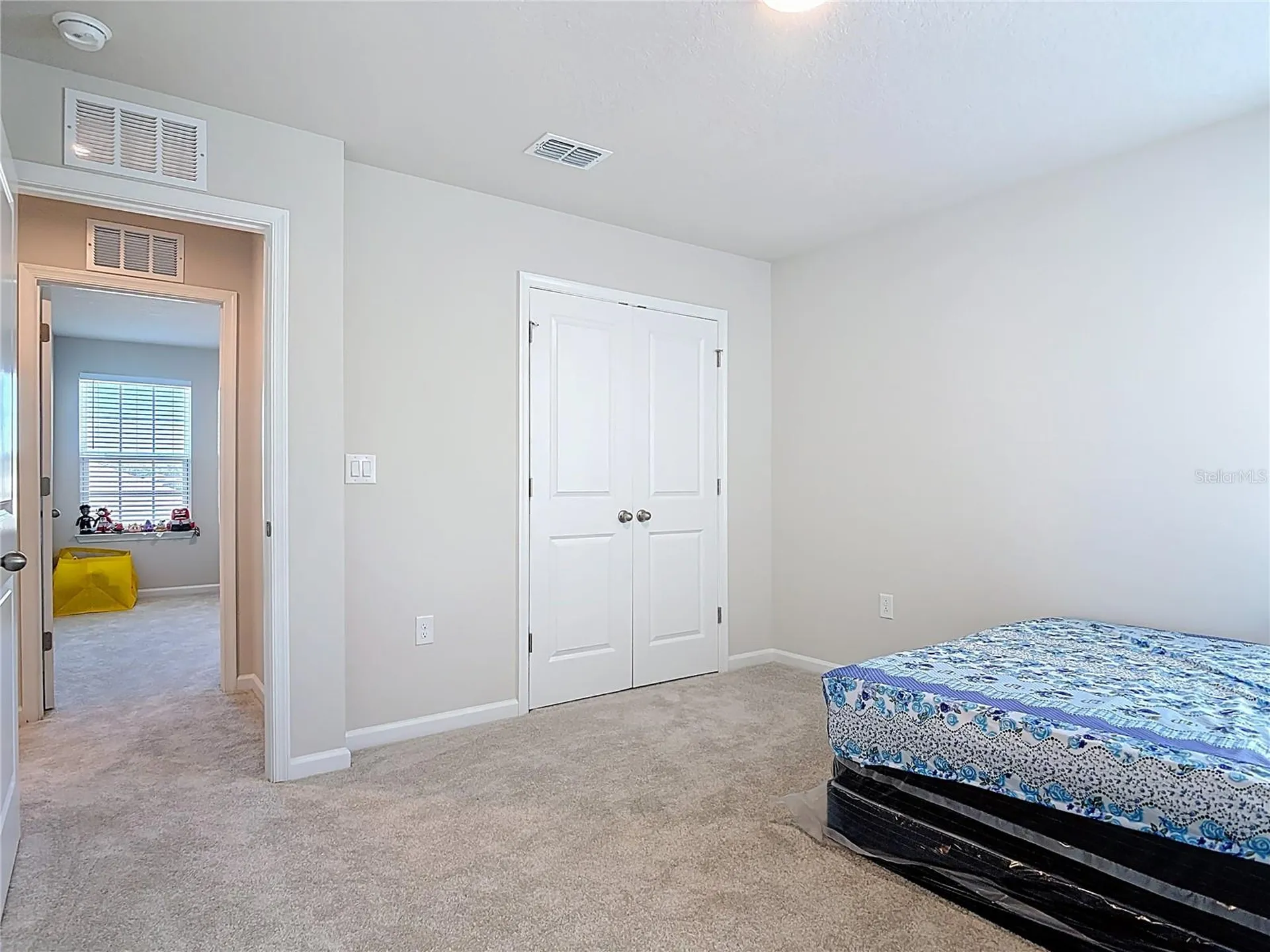 121 Eagle Harbor Way Daytona Beach FL 32124