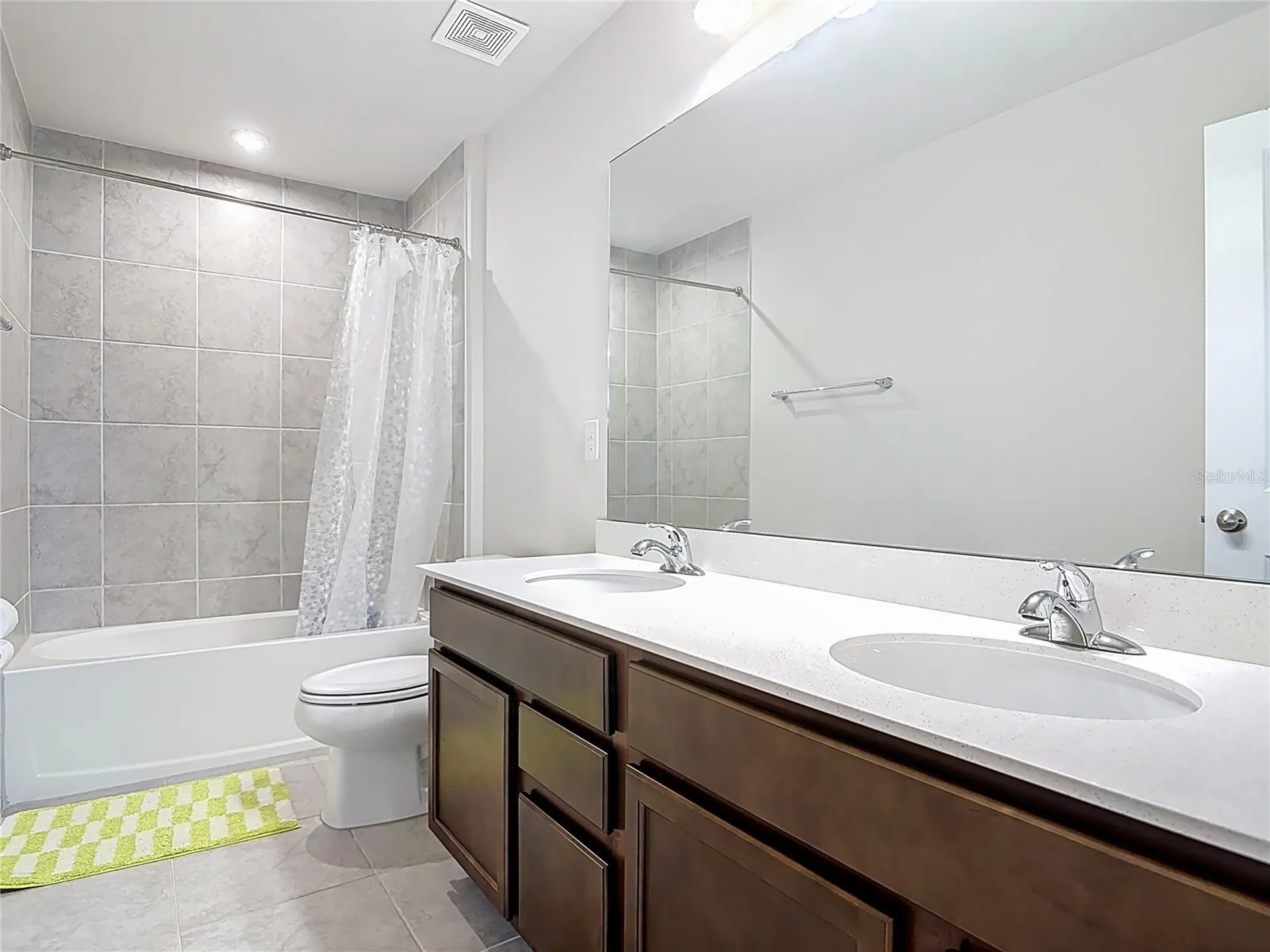121 Eagle Harbor Way Daytona Beach FL 32124