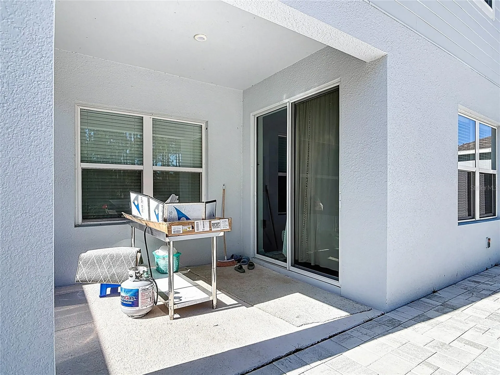 121 Eagle Harbor Way Daytona Beach FL 32124