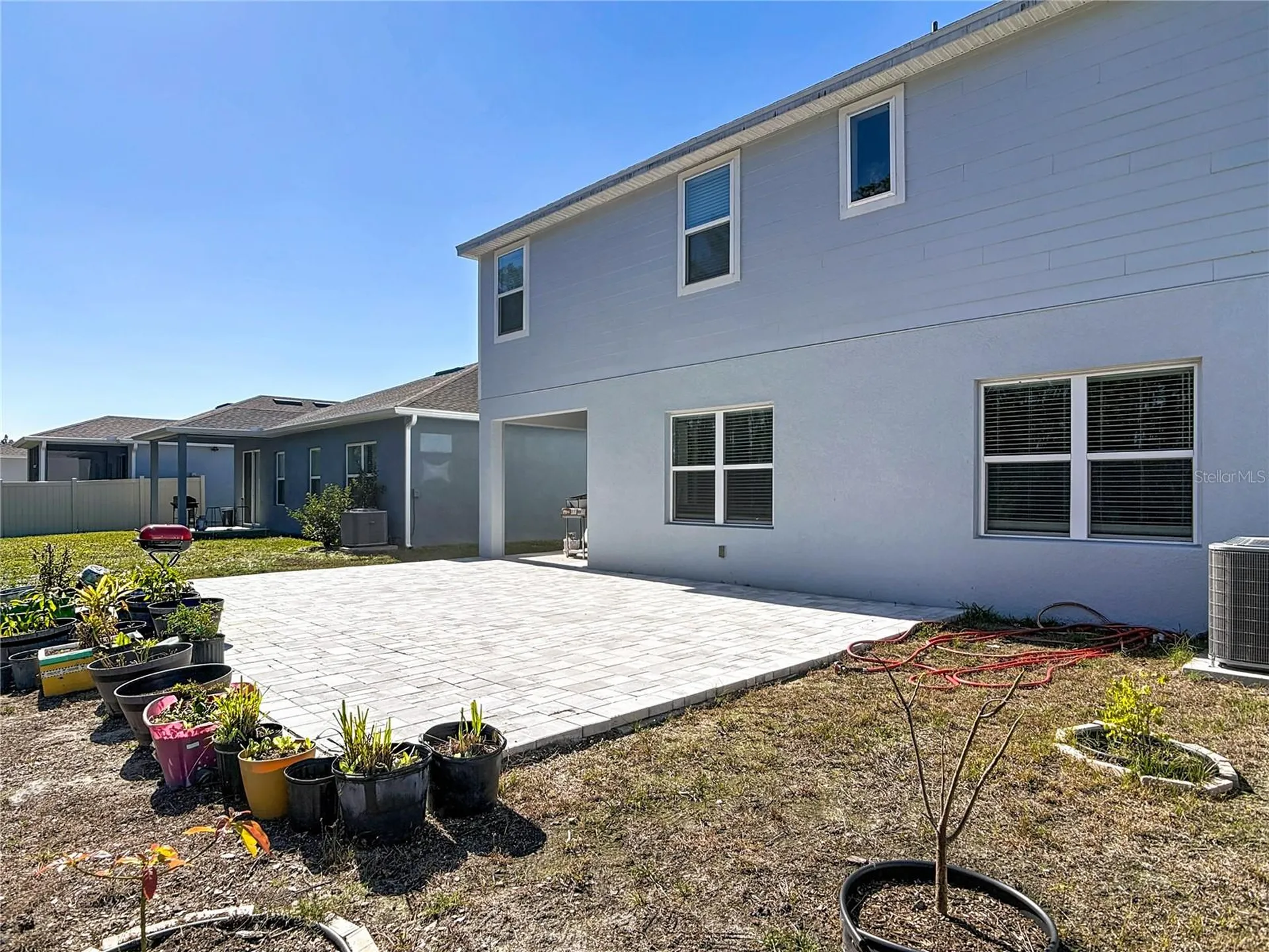 121 Eagle Harbor Way Daytona Beach FL 32124