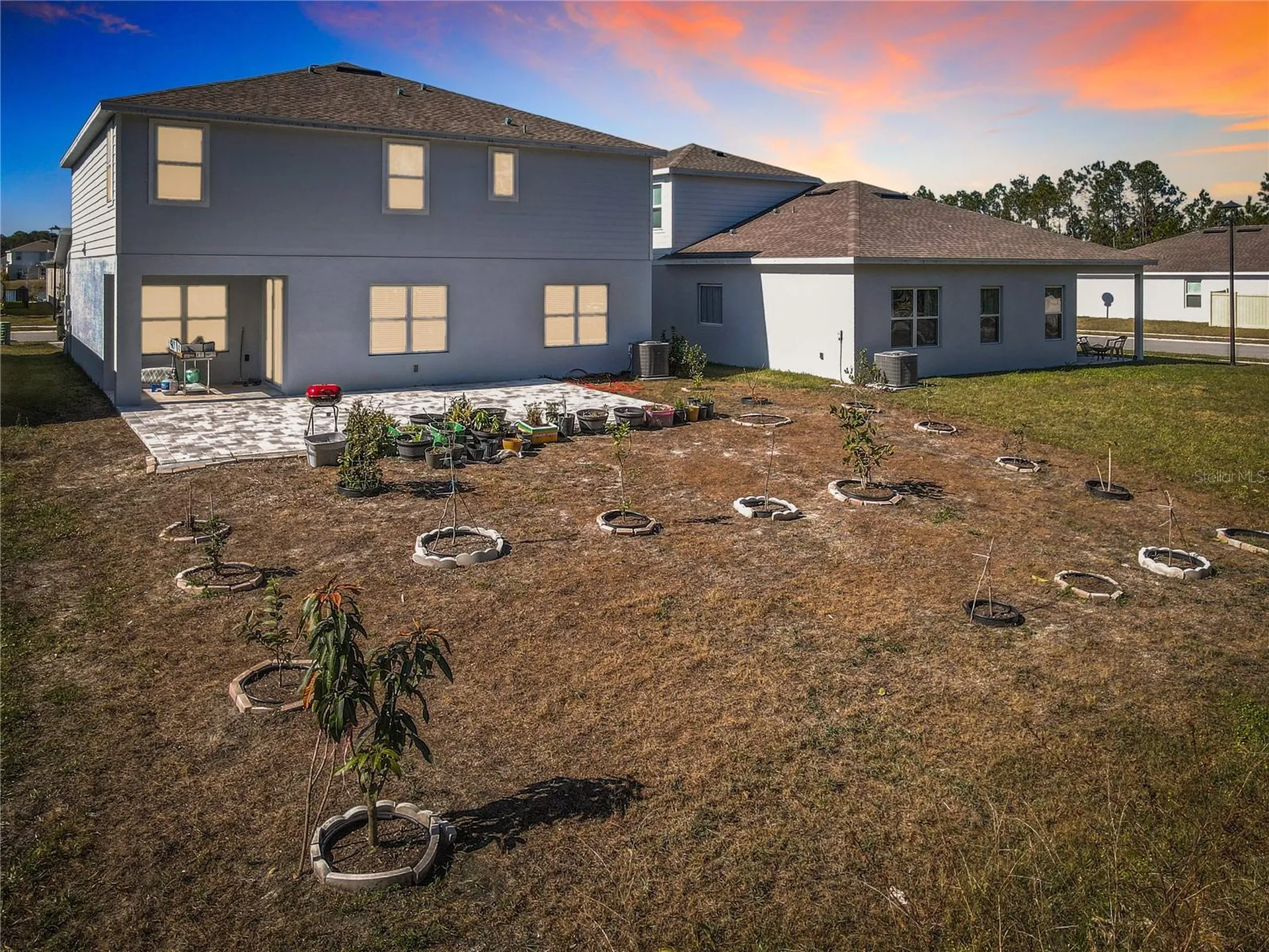 121 Eagle Harbor Way Daytona Beach FL 32124
