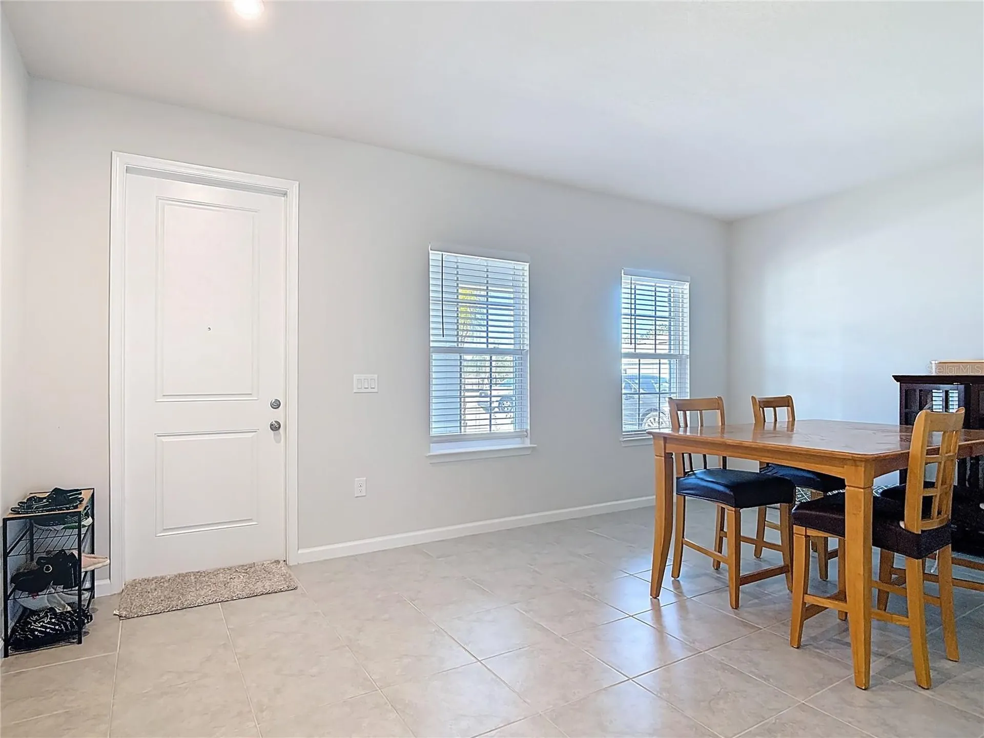 121 Eagle Harbor Way Daytona Beach FL 32124