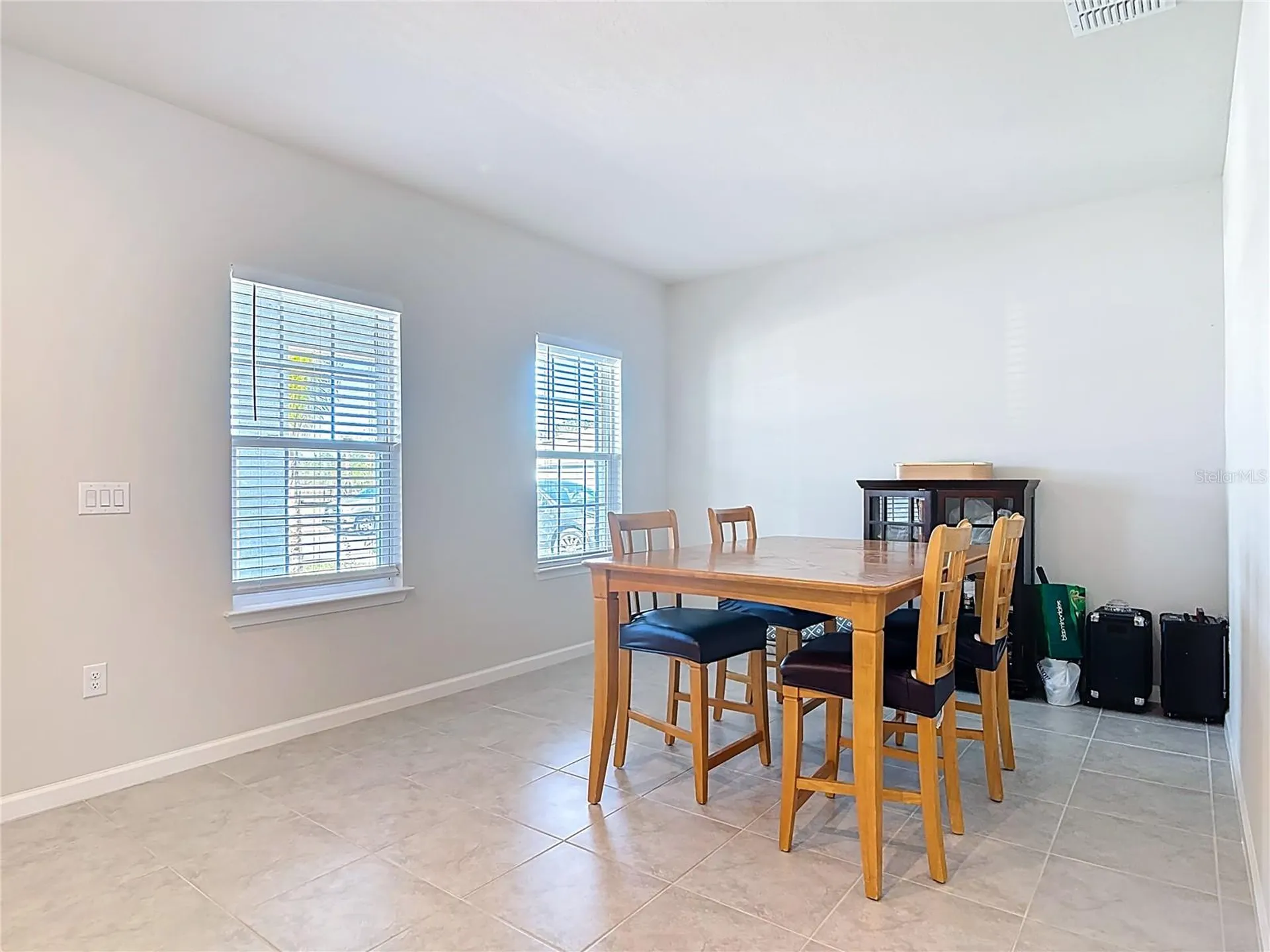 121 Eagle Harbor Way Daytona Beach FL 32124