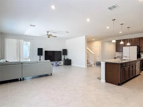 121 Eagle Harbor Way Daytona Beach FL 32124