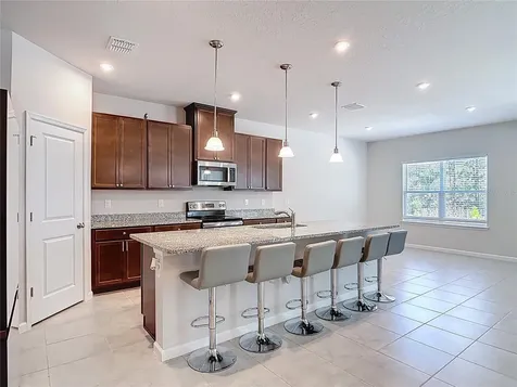 121 Eagle Harbor Way Daytona Beach FL 32124