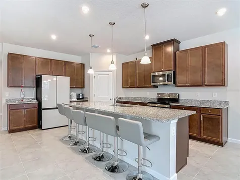 121 Eagle Harbor Way Daytona Beach FL 32124