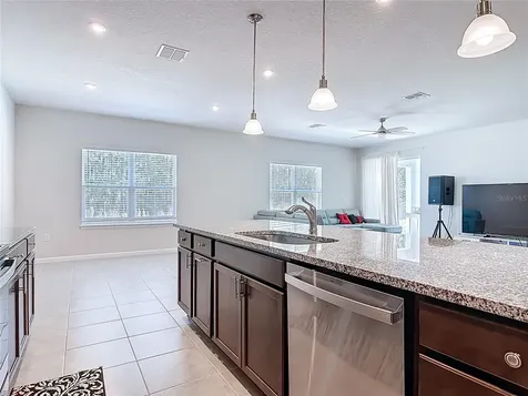 121 Eagle Harbor Way Daytona Beach FL 32124