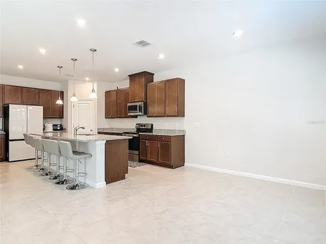 121 Eagle Harbor Way Daytona Beach FL 32124
