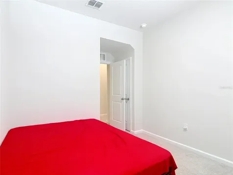 121 Eagle Harbor Way Daytona Beach FL 32124