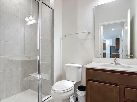 121 Eagle Harbor Way Daytona Beach FL 32124
