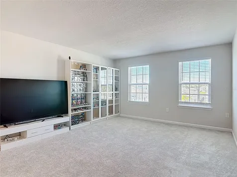 121 Eagle Harbor Way Daytona Beach FL 32124