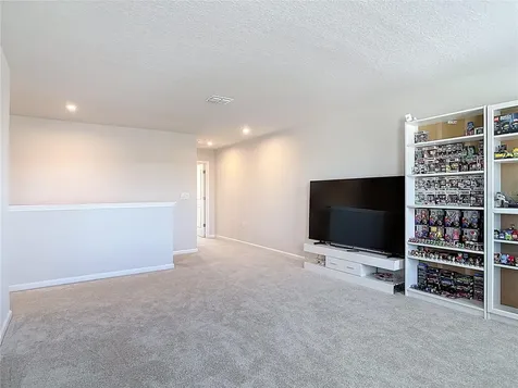 121 Eagle Harbor Way Daytona Beach FL 32124
