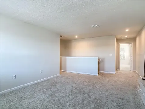121 Eagle Harbor Way Daytona Beach FL 32124