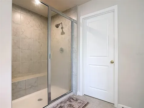 121 Eagle Harbor Way Daytona Beach FL 32124