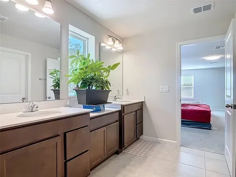 121 Eagle Harbor Way Daytona Beach FL 32124