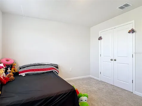 121 Eagle Harbor Way Daytona Beach FL 32124