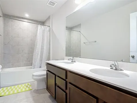 121 Eagle Harbor Way Daytona Beach FL 32124