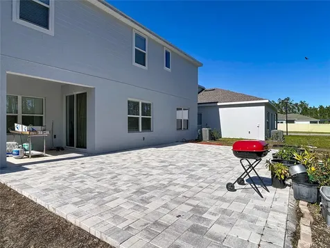 121 Eagle Harbor Way Daytona Beach FL 32124