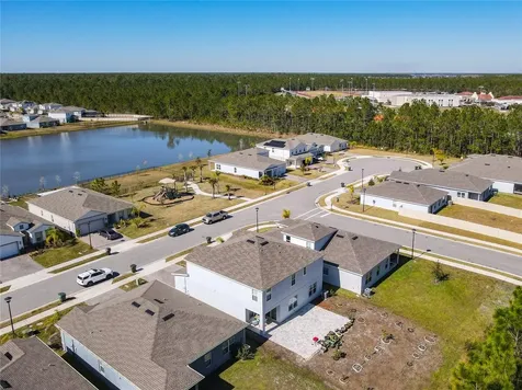 121 Eagle Harbor Way Daytona Beach FL 32124