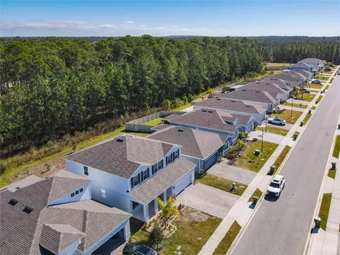 121 Eagle Harbor Way Daytona Beach FL 32124