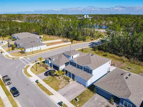 121 Eagle Harbor Way Daytona Beach FL 32124