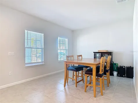 121 Eagle Harbor Way Daytona Beach FL 32124