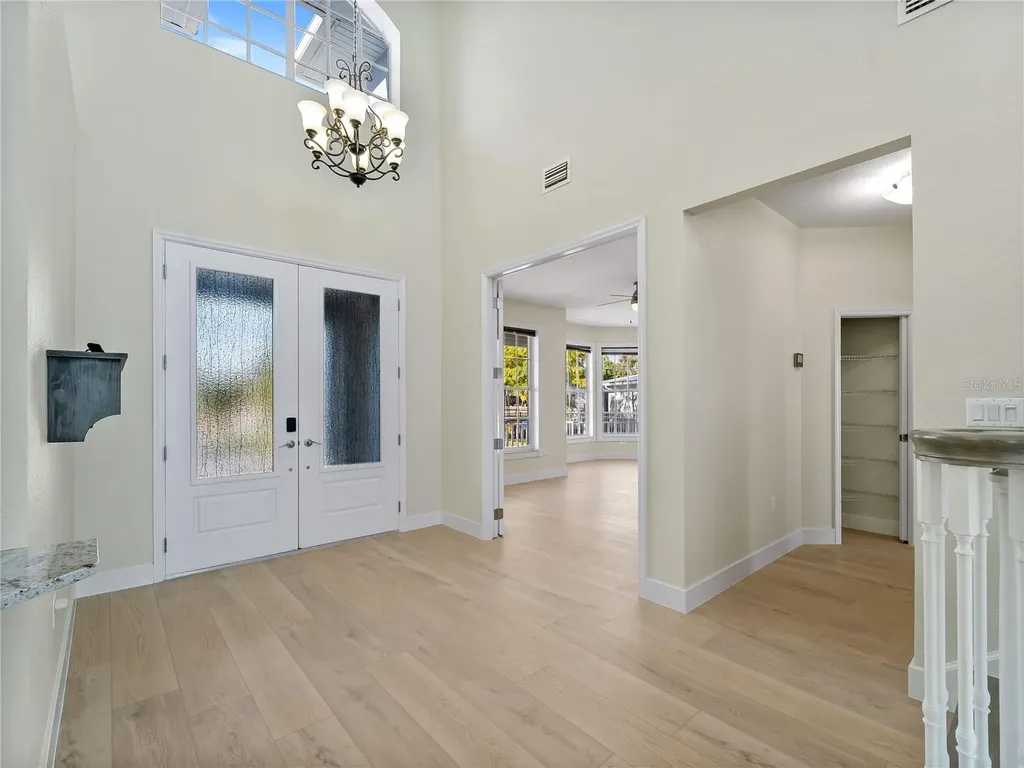 4430 North Shore Drive Port Charlotte FL 33980