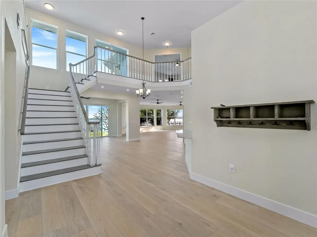 4430 North Shore Drive Port Charlotte FL 33980