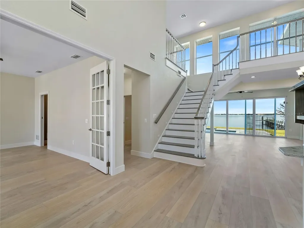 4430 North Shore Drive Port Charlotte FL 33980